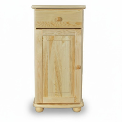Buffet dresser dressers cabinet sideboard console genuine wood solid wood full wood