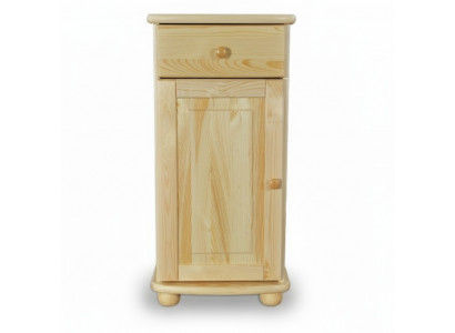 Buffet dresser dressers cabinet sideboard console genuine wood solid wood full wood