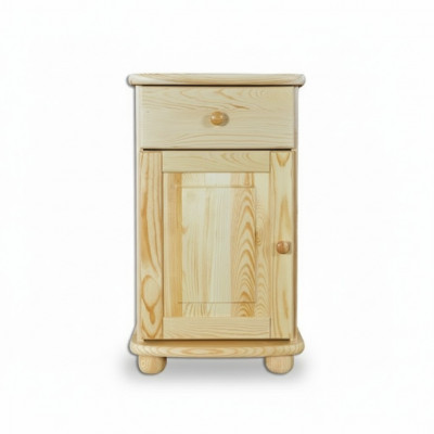 Classic handcrafted dresser cabinet wooden cabinet solid wood furniture new