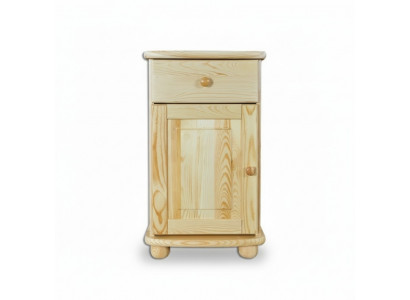 Classic handcrafted dresser cabinet wooden cabinet solid wood furniture new