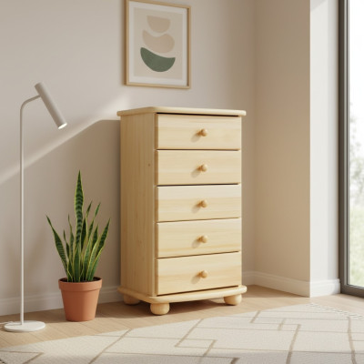 Highboard pine solid solid pine wood cabinet sideboard dresser cabinets