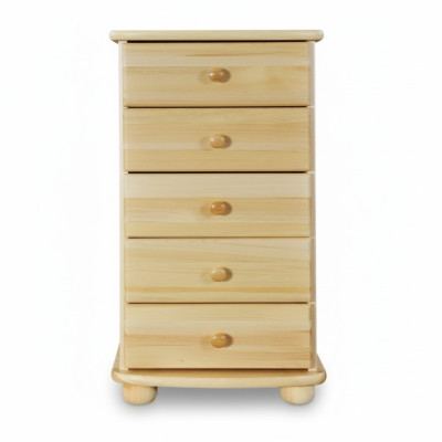 Highboard pine solid solid pine wood cabinet sideboard dresser cabinets