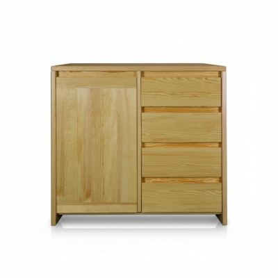 Dressers Solid Dresser Cabinets New Sideboard Furniture Cabinet Sideboard Solid Wood