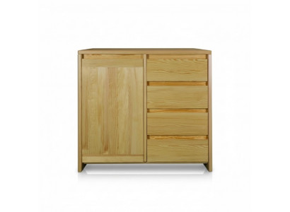 Dressers Solid Dresser Cabinets New Sideboard Furniture Cabinet Sideboard Solid Wood
