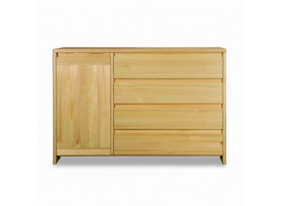 Massive dresser sideboard furniture dressers solid wood cabinets new sideboard cabinet