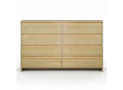 Sideboard, dresser, solid cabinet, furniture, dressers, real wood cabinets, new sideboard.