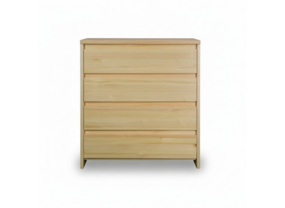 Massive chest sideboard cabinet furniture solid wood cabinets new sideboards chests of drawers