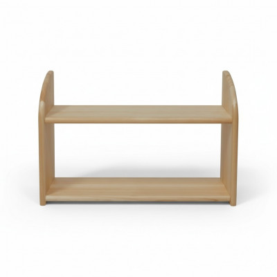 Designer cabinet wall shelf wall shelves living room cabinets office furniture solid wood