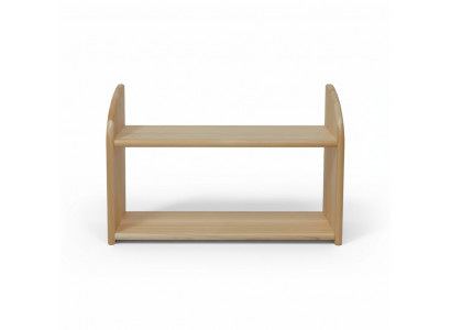 Designer cabinet wall shelf wall shelves living room cabinets office furniture solid wood