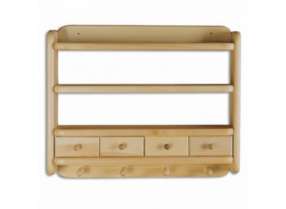 Solid Wood Furniture Cabinet Wood Shelf Solid Wood Wall Cabinet Shelves Kitchen Cabinet