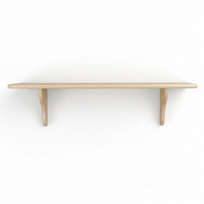 Solid Wood Cabinet Furniture Wood Shelf Wall Cabinet Shelves Kitchen Cabinet Solid Wood