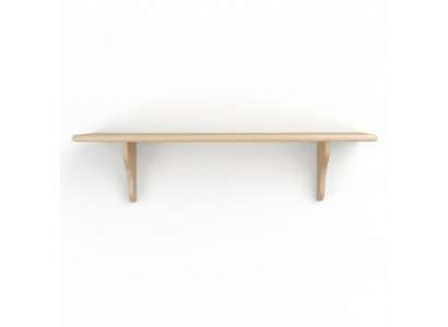 Solid Wood Cabinet Furniture Wood Shelf Wall Cabinet Shelves Kitchen Cabinet Solid Wood