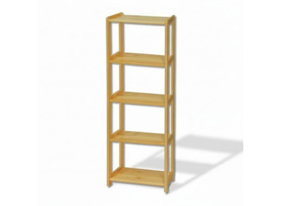 Wall shelf, shelf, bookcase, bookshelf, living room wall unit, handcrafted wood furniture shelves
