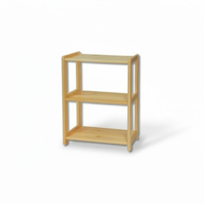 Bookshelf, standing shelf, shelf cabinet, storage, cabinets, shelves, real wood