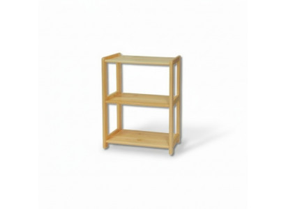 Bookshelf, standing shelf, shelf cabinet, storage, cabinets, shelves, real wood