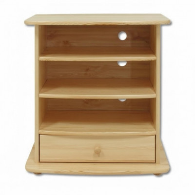 Massive dresser sideboard cupboard furniture dressers cabinets new sideboard solid wood