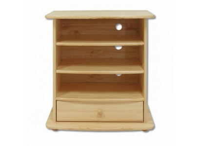Massive dresser sideboard cupboard furniture dressers cabinets new sideboard solid wood