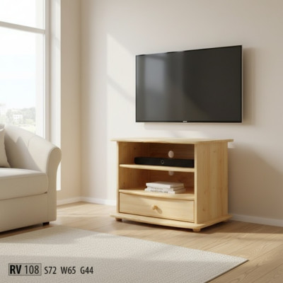 Massive dresser sideboard furniture solid wood cabinets new sideboard cabinet