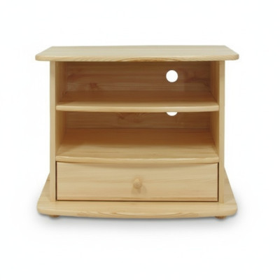 Massive dresser sideboard furniture solid wood cabinets new sideboard cabinet