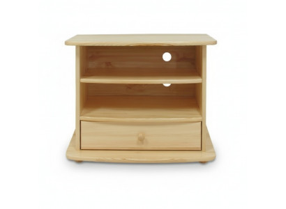 Massive dresser sideboard furniture solid wood cabinets new sideboard cabinet