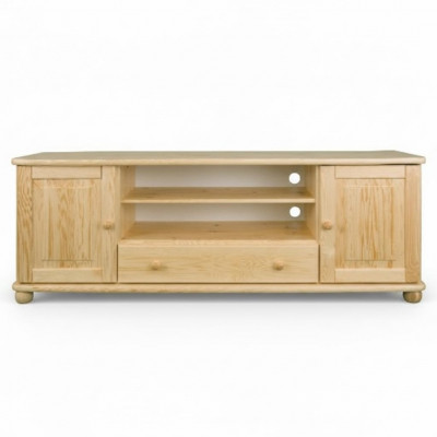 RTV sideboard cabinet real wood dressers solid wood furniture new cabinets