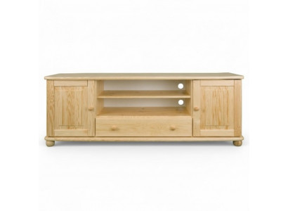 RTV sideboard cabinet real wood dressers solid wood furniture new cabinets