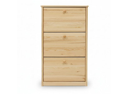 Shoe cabinet shoe dresser storage hallway chest solid wood furniture dresser