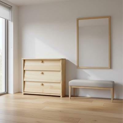 Shoe cabinet compartment chest solid wood furniture massive shoe drop-down rack shoe shelf shelf