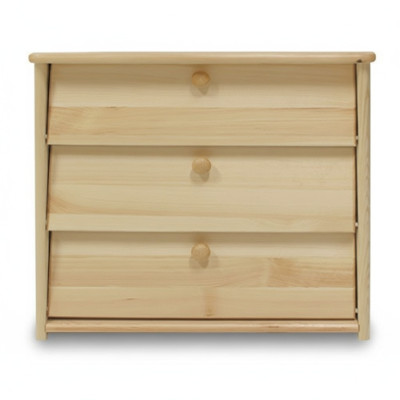 Shoe cabinet compartment chest solid wood furniture massive shoe drop-down rack shoe shelf shelf