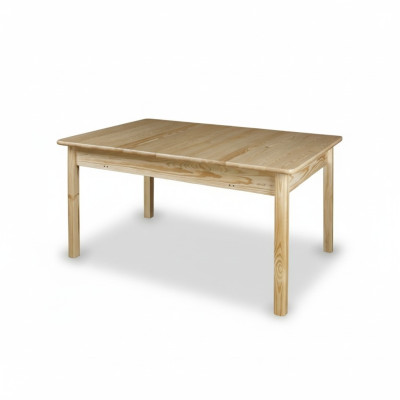 Dining table table wood dining tables tables solid furniture solid wood real wood massive new