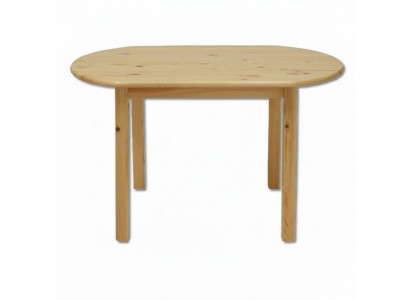 Dining table wooden tables living dining room table 150x75 solid wood dining tables real wood