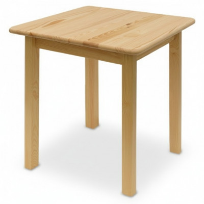 Dining table wood tables living dining room 75x75 solid wood dining tables real wood table