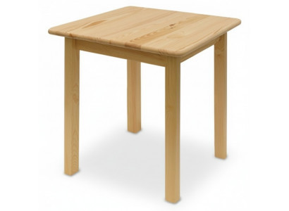Dining table wood tables living dining room 75x75 solid wood dining tables real wood table