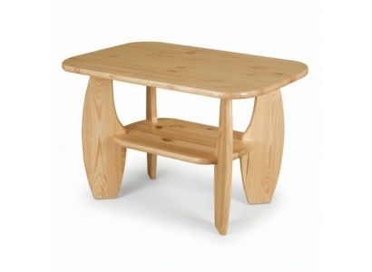 Wooden table living room coffee tables handmade coffee tables