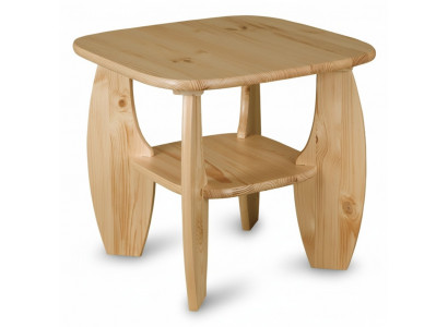 Coffee table sofa living room table tables side table handmade wooden table