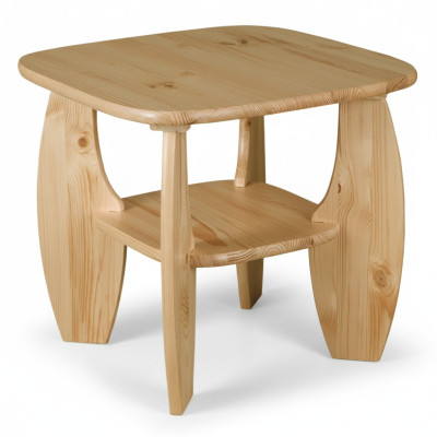 Coffee table wooden table solid wood side table table new coffee tables tabletop