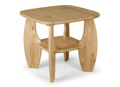 Coffee table wooden table solid wood side table table new coffee tables tabletop