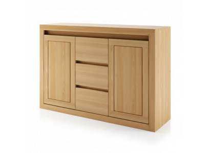 Design dressers, cabinet, lowboard, cabinets, dresser, solid furniture, wood, sideboard