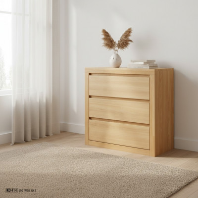 Massive dresser sideboard furniture dressers solid wood cabinets new cabinet
