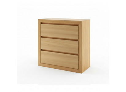 Massive dresser sideboard furniture dressers solid wood cabinets new cabinet