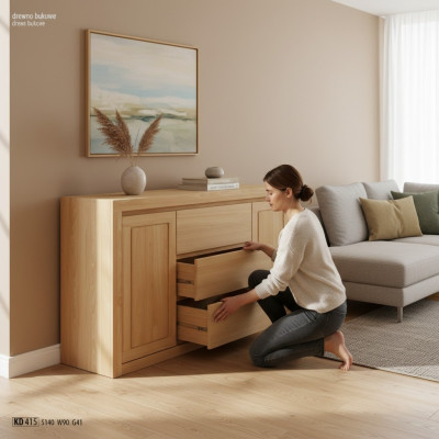 Design dressers, cabinet, lowboard, sideboard, cabinets, dresser, solid furniture, wood