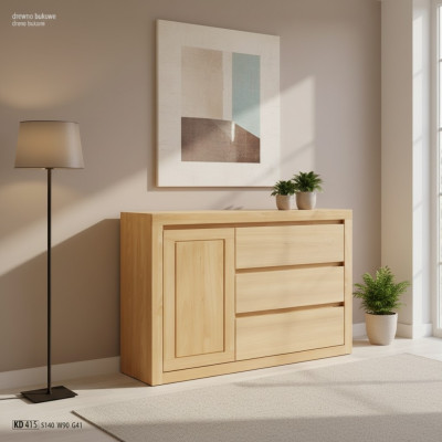 Design dressers, cabinet, lowboard, sideboard, cabinets, dresser, solid furniture, wood