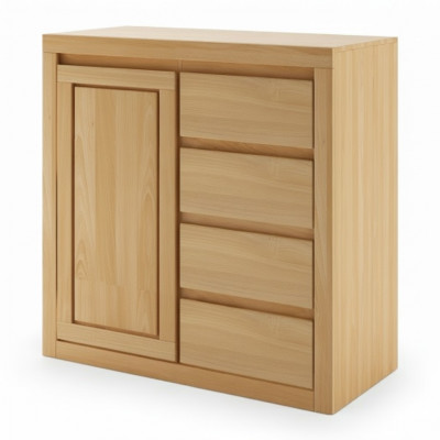 Massive sideboard cabinet furniture sideboards solid wood cabinets new cabinet