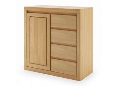 Massive sideboard cabinet furniture sideboards solid wood cabinets new cabinet