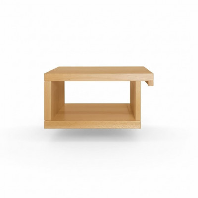 Console massive nightstand wood nightstands table dresser solid wood consoles
