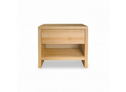 Solid wood furniture bedside tables bedside tables consoles bedside tables side table