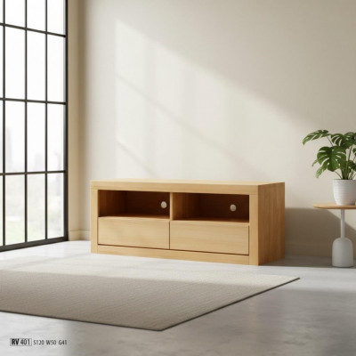 RTV sideboard dresser cabinet real wood solid wood furniture cabinets new dressers