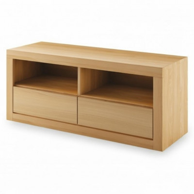 RTV sideboard dresser cabinet real wood solid wood furniture cabinets new dressers