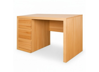 Desk, wooden table, office table, table, office furniture, tables, solid wood, computer table