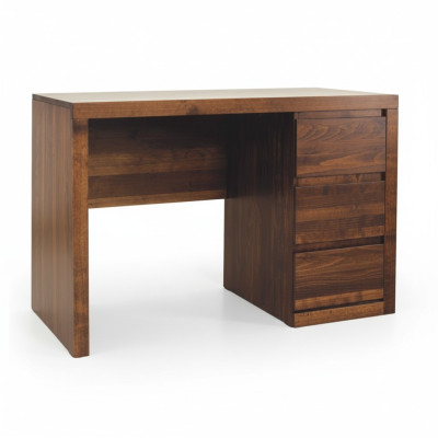 Desk wooden table computer table office table desk office furniture tables solid wood